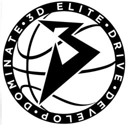 3D Elite